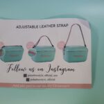 Retro Beach Cooler Vintage Picnic Lunch Box Bag Portable Cooler Travel Camping Hiking 90s Style Ice Chest photo review