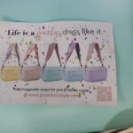 Retro Beach Cooler Vintage Picnic Lunch Box Bag Portable Cooler Travel Camping Hiking 90s Style Ice Chest photo review