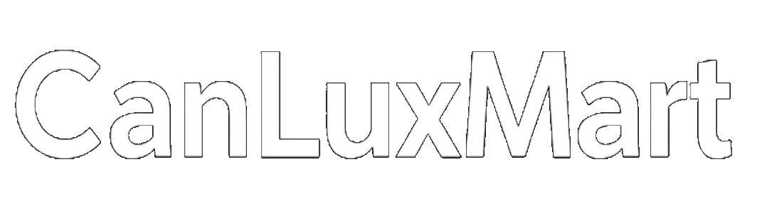 CanLuxMart