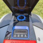 V3  Robot Lawn Mower | 0.15Acre | ReadyGo™ photo review