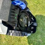 V3  Robot Lawn Mower | 0.15Acre | ReadyGo™ photo review