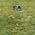 V3  Robot Lawn Mower | 0.15Acre | ReadyGo™ photo review
