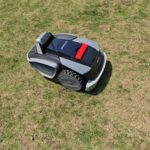 V3  Robot Lawn Mower | 0.15Acre | ReadyGo™ photo review