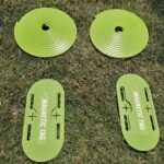 V3  Robot Lawn Mower | 0.15Acre | ReadyGo™ photo review