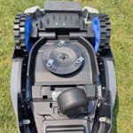 V3  Robot Lawn Mower | 0.15Acre | ReadyGo™ photo review